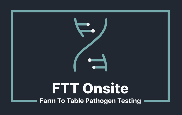 FTT Onsite Logo